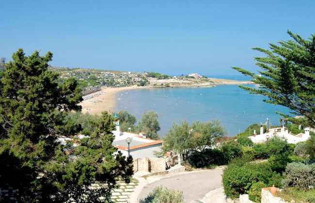 Residence M3 - Foto 32