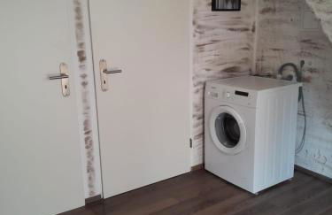 Wohnsol Apartments und Gästezimmer - Foto 8