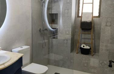 Apartamento playa levante Santa Creu Santa Pola - Foto 10