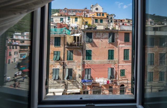 Nonna Rosetta Traditional Studio - Foto 9