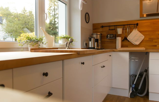 Villa Ruth - Foto 15