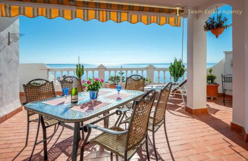 Casa Ladera del Mar - Foto 2