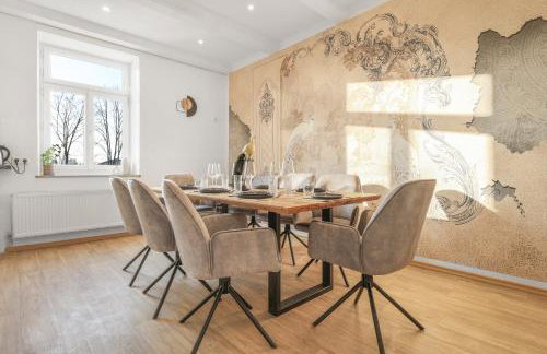 cruwzo I Modern Centrally Located Apartment with Parking Modern Centrally Located Apartment with Parking - Photo 71