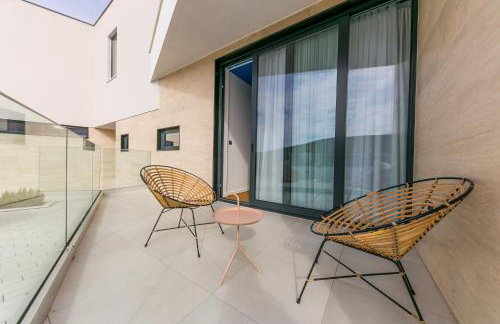 Villa Korina - Foto 21