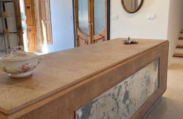 Maison Boéri proche plage à Aigues-Mortes - Foto 7