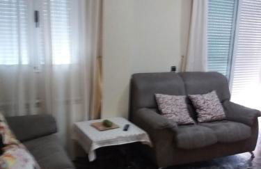 Casa Rural Amelia - Foto 15