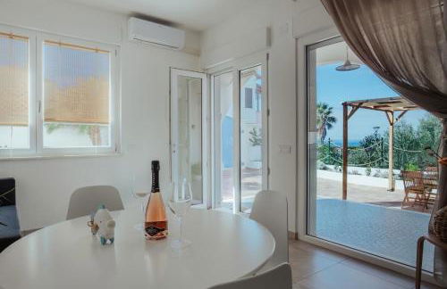 Guest House Sunset on the sea - Foto 10