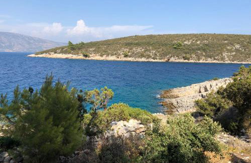 Hvar island -Enjoy Your privacy by the sea - Foto 12