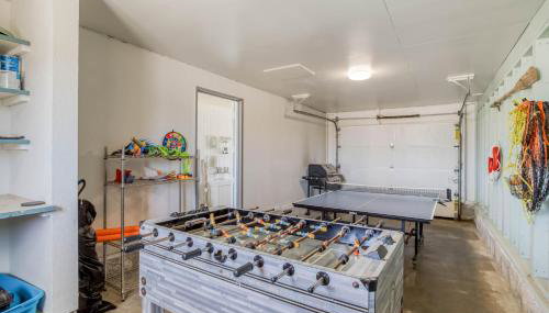 Sand and Sky - Photo 5