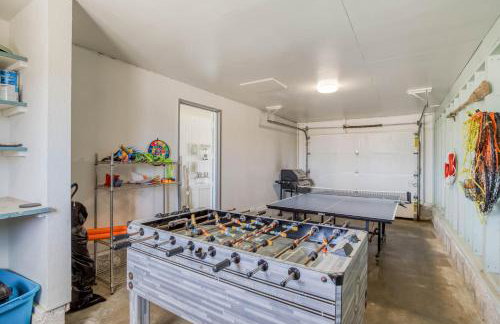 Sand and Sky - Foto 5