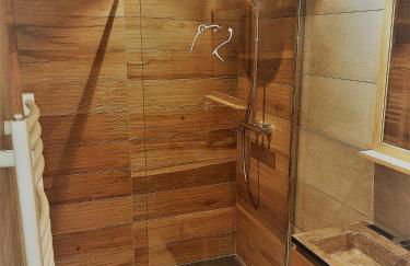 L'Ours Blanc - Foto 12