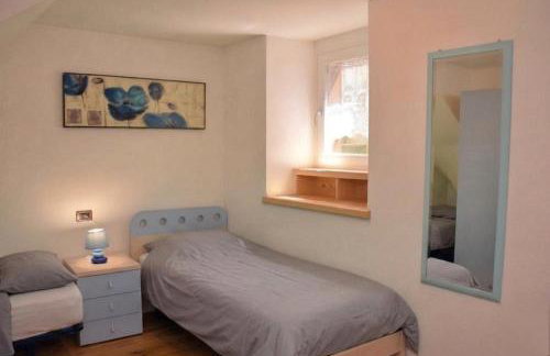 La Suite - Foto 9