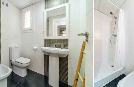 Ático Balinés con vistas al mar - Photo 10