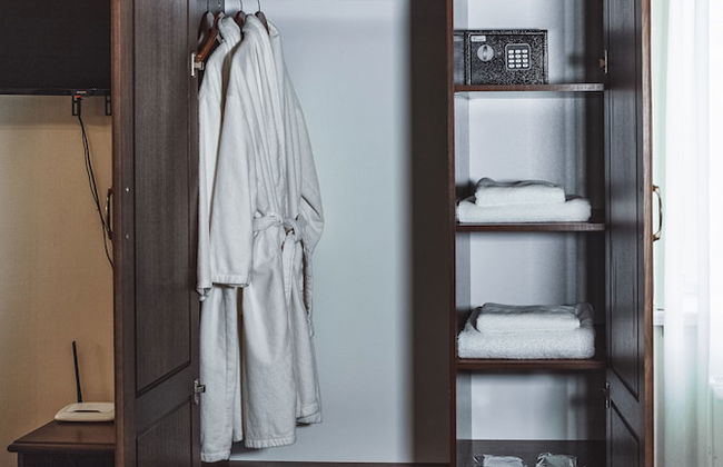 Ekaterinoslav - Foto 9