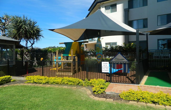 Princess Palm on the Beach - Foto 46