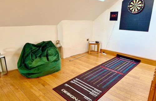 Exclusive Vineyard Estate for 18 Guests - Foto 36