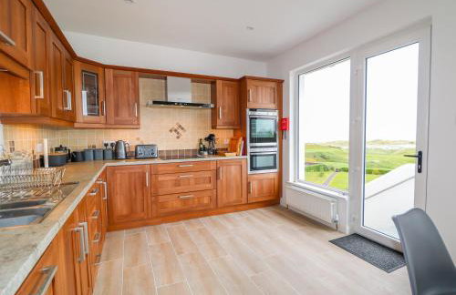 Seacoast Cottage - Foto 11