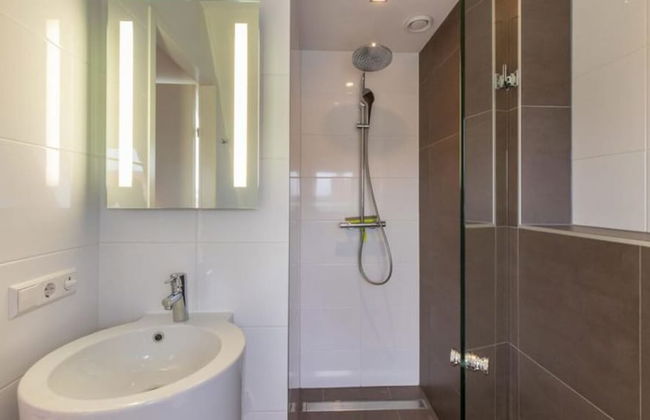 Studio - Langstraat 29C Zoutelande - Photo 11