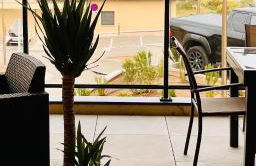 Superbe T3 vue mer - Foto 45