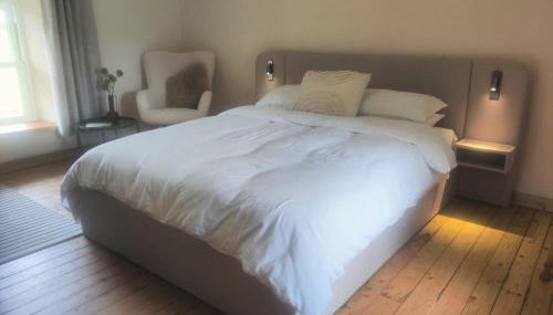 The Home House - Foto 4