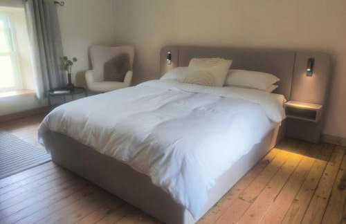 The Home House - Photo 4