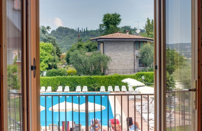 Appartamenti San Carlo - Photo 31