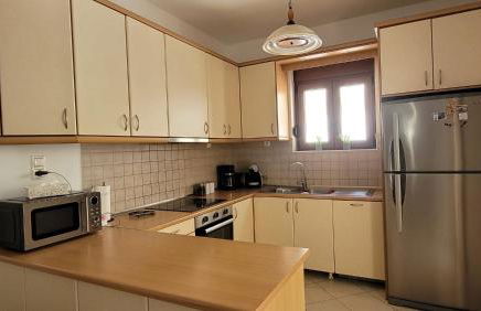 Villa Mellia - Foto 19