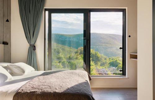 Villa Lapis, Hvar Island - Foto 43