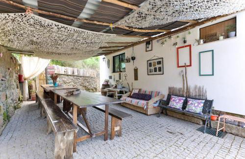 Quinta do Regato Douro - Foto 8