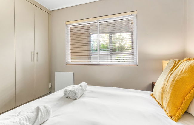 Lagoon Beach 29A - Foto 30