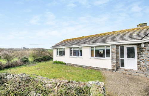 Trewethett Farm - Foto 19