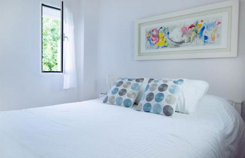 Hispalis Casa Palacio Apartment - Foto 14