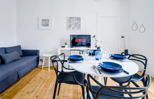 Le Paradis D'Oé - Hypercentre - Netflix - Photo 1