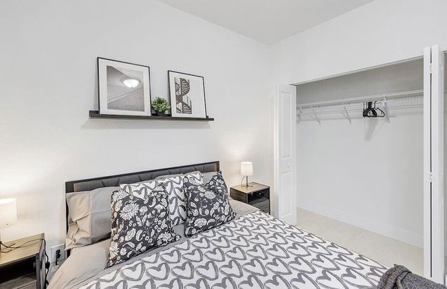 Avi Lux Stay - Foto 24