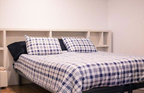 VILLA CHETRUS Casa en plena naturaleza - Foto 35