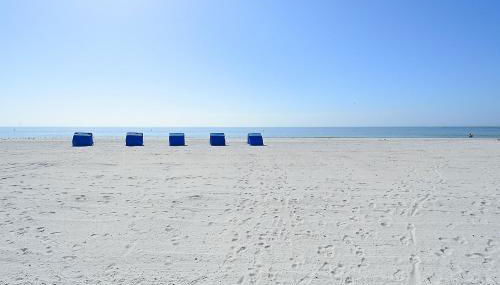 Emerald Isle 101 - Foto 4