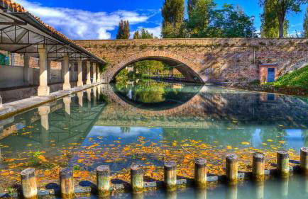 Appartamento con Camino in Centro Storico - Foto 23