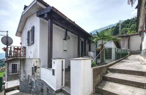 The Little River - Big Apartment with 3 bedrooms - Photo 25