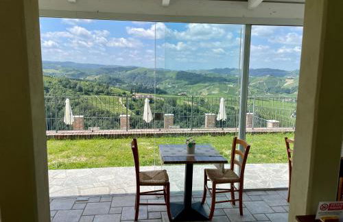 Villa Incanto Apartments - Foto 34