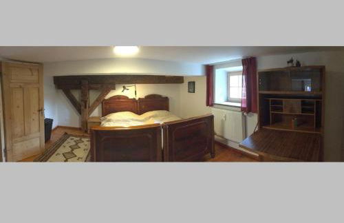 Ferienwohnung Mainromantik - Foto 14