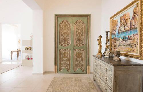 Gattopardo Apartments - LAGO Design by Wonderful Italy - Photo 80