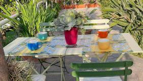 Pergolato junior - Foto 3