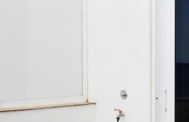 Live Arico Burgado - Foto 29