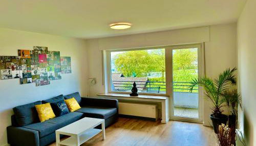 Möhne-Seeblick - by Casa Happyuna - Your happy home away from home - Foto 2