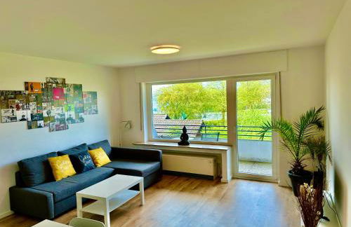 Möhne-Seeblick - by Casa Happyuna - Your happy home away from home - Photo 2