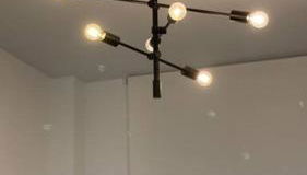 Apartamento elegante céntrico - Foto 3