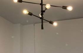 Apartamento elegante céntrico - Photo 3