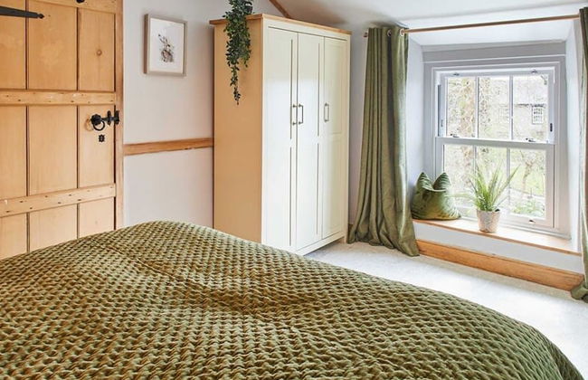 Host Stay Lime Tree House - Foto 14