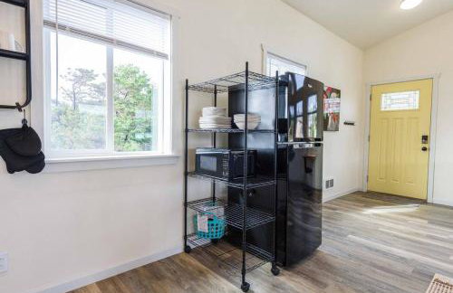 #StayinMyDistrict Oceanview Studio Loft - Foto 48