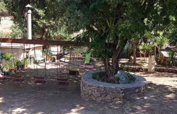 Anna's country villa - Foto 51